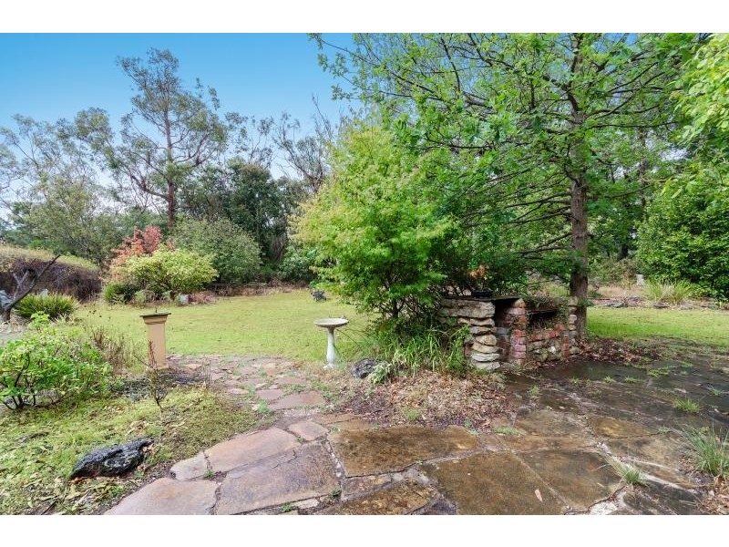 3 Wilkins Street, Anglesea VIC 3230