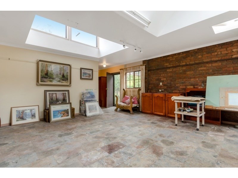 3 Wilkins Street, Anglesea VIC 3230