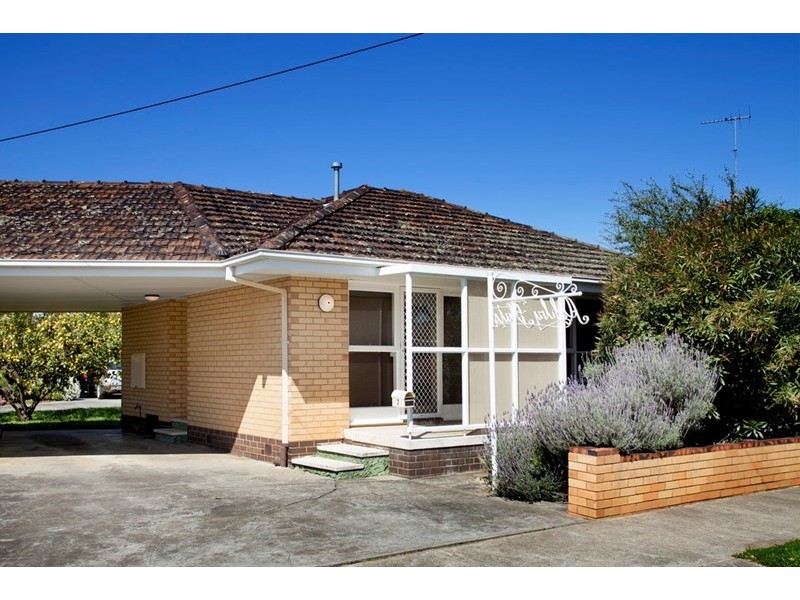 7/1-4 Howe Street, Geelong West VIC 3218