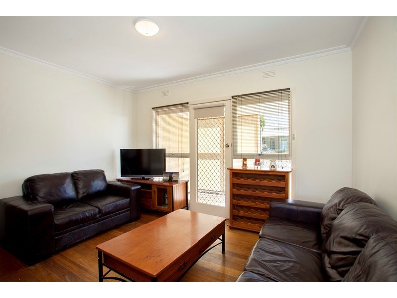 7/1-4 Howe Street, Geelong West VIC 3218