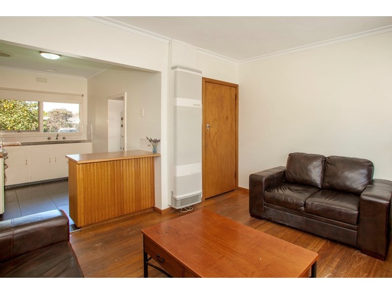 7/1-4 Howe Street, Geelong West VIC 3218