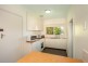 7/1-4 Howe Street, Geelong West VIC 3218