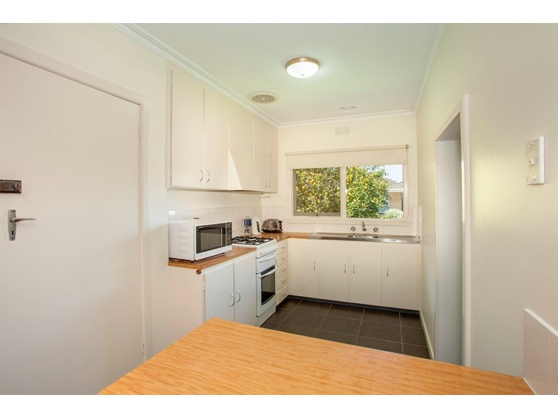 7/1-4 Howe Street, Geelong West VIC 3218