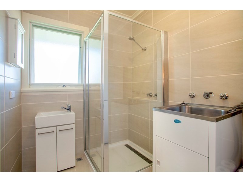 7/1-4 Howe Street, Geelong West VIC 3218