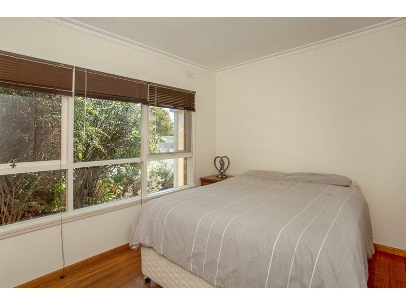 7/1-4 Howe Street, Geelong West VIC 3218