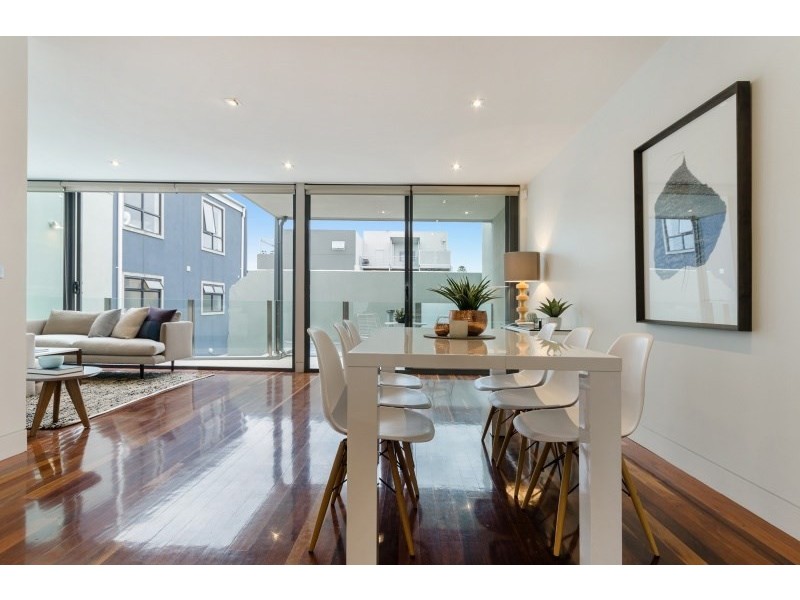 4 Smyth Place, Geelong VIC 3220
