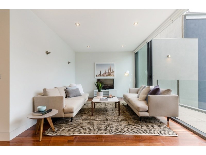 4 Smyth Place, Geelong VIC 3220