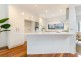 4 Smyth Place, Geelong VIC 3220
