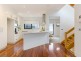 4 Smyth Place, Geelong VIC 3220