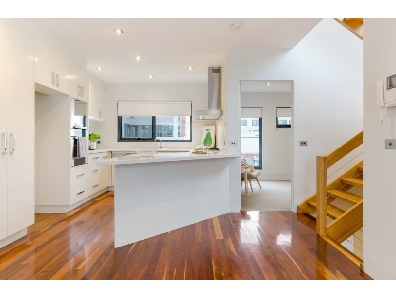 4 Smyth Place, Geelong VIC 3220