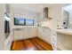 4 Smyth Place, Geelong VIC 3220