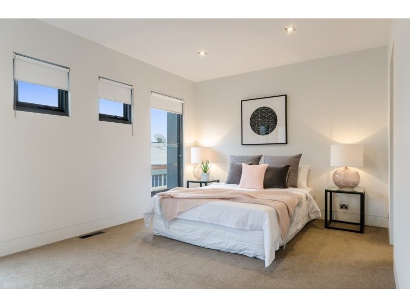 4 Smyth Place, Geelong VIC 3220