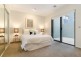 4 Smyth Place, Geelong VIC 3220