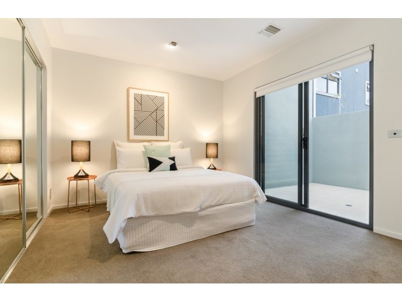 4 Smyth Place, Geelong VIC 3220