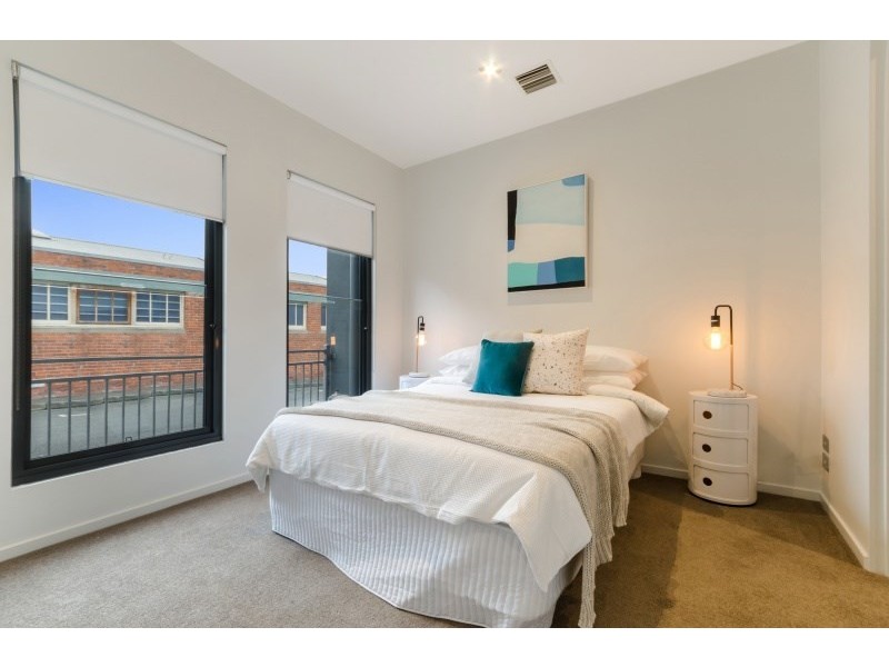 4 Smyth Place, Geelong VIC 3220