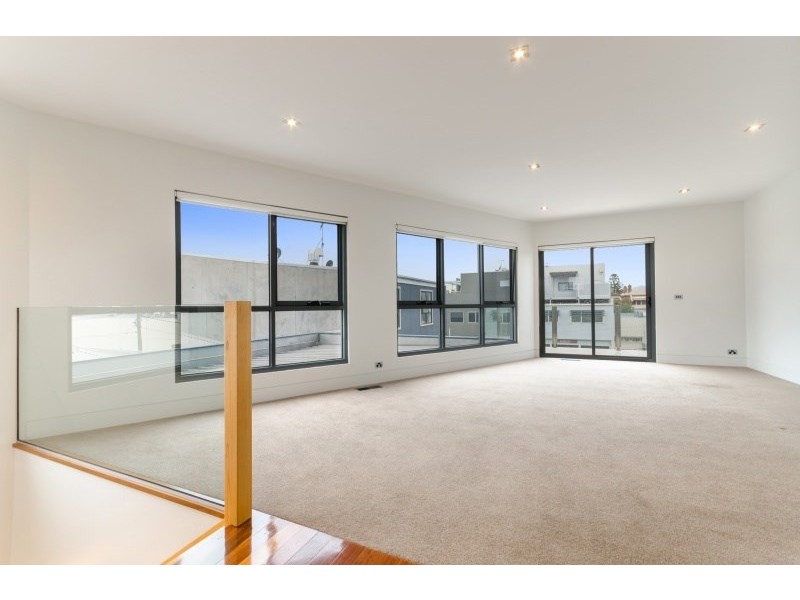 4 Smyth Place, Geelong VIC 3220