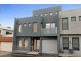 4 Smyth Place, Geelong VIC 3220