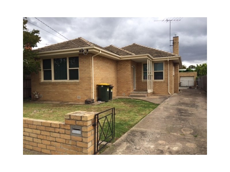49 Isabella Street, Geelong West VIC 3218