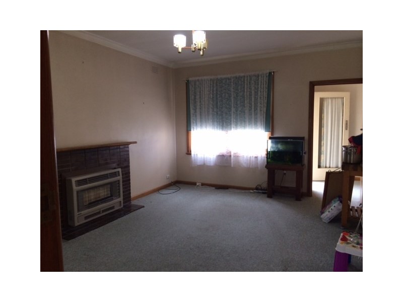 49 Isabella Street, Geelong West VIC 3218