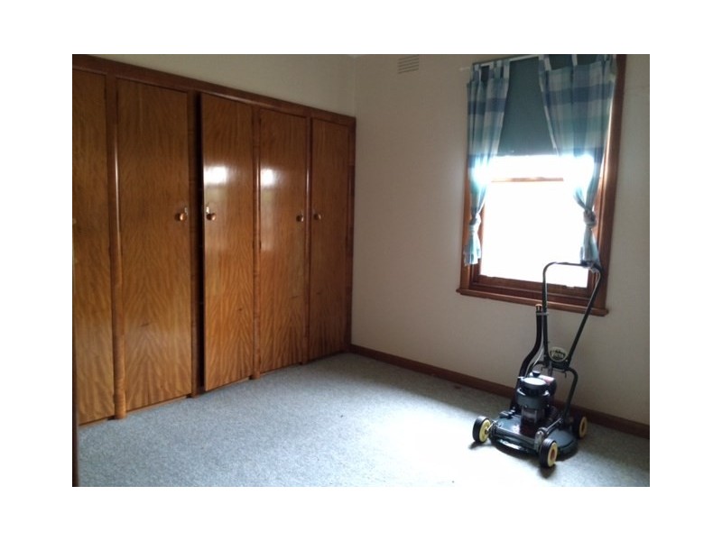 49 Isabella Street, Geelong West VIC 3218