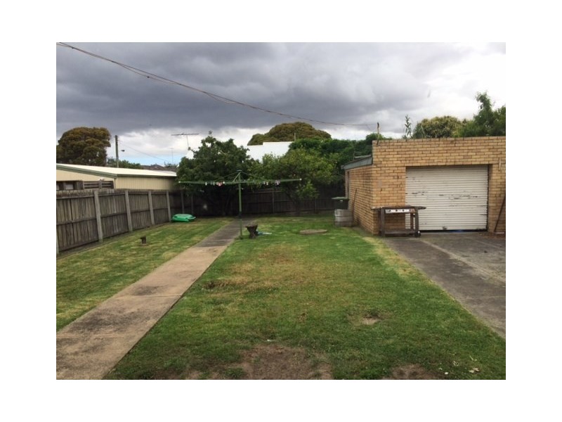 49 Isabella Street, Geelong West VIC 3218