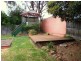 9 Cannes Court, Highton VIC 3216