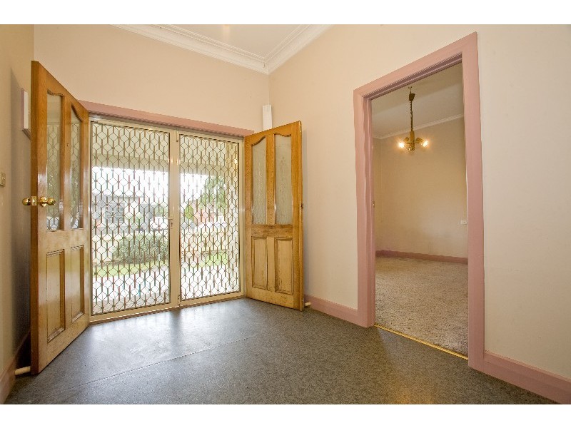 9 Guthrie Street, North Geelong VIC 3215