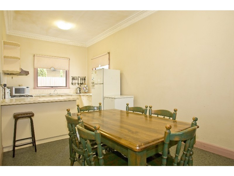 9 Guthrie Street, North Geelong VIC 3215