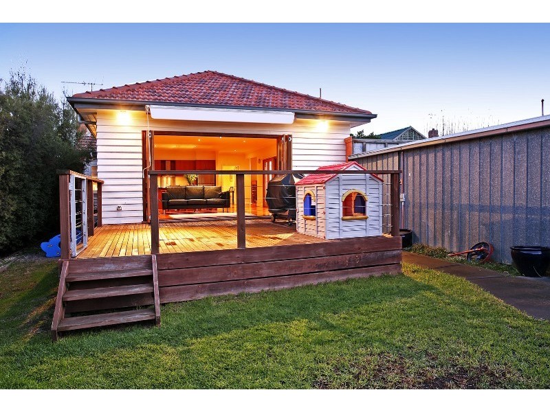 18 Orr Street, Manifold Heights VIC 3218