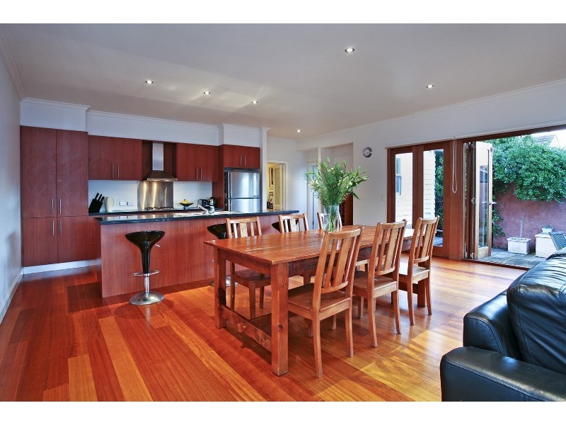 18 Orr Street, Manifold Heights VIC 3218