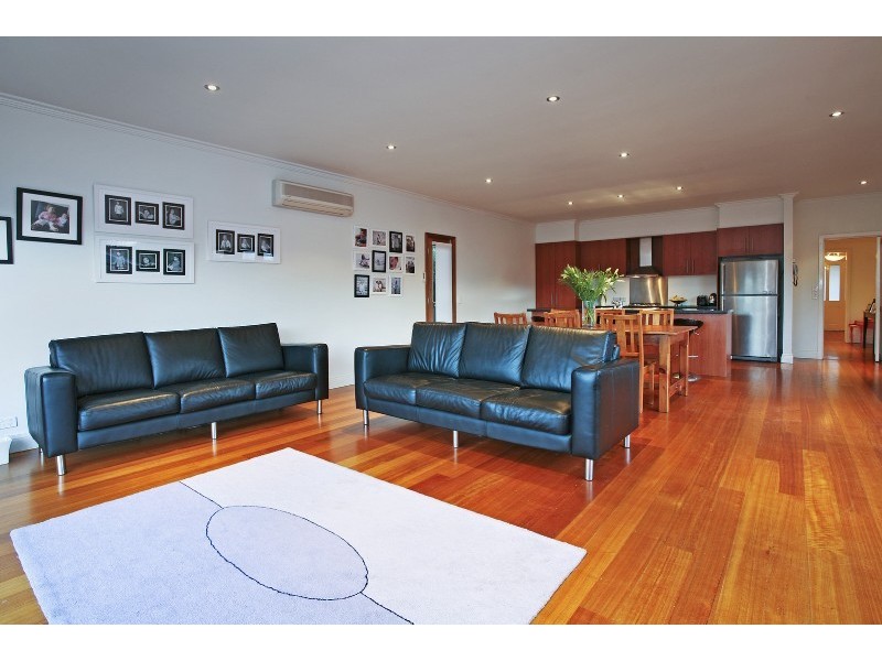 18 Orr Street, Manifold Heights VIC 3218