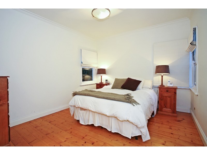 18 Orr Street, Manifold Heights VIC 3218