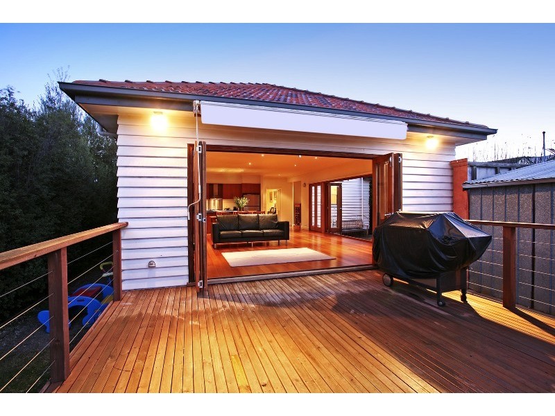 18 Orr Street, Manifold Heights VIC 3218