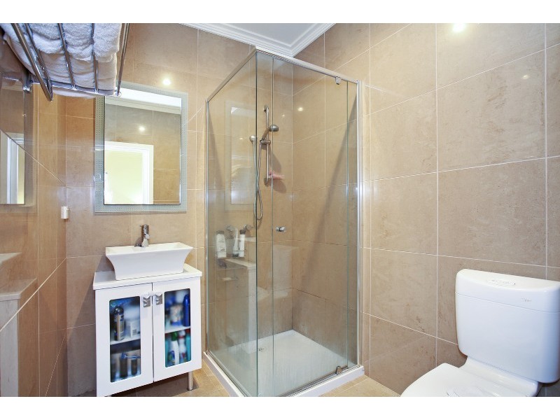 18 Orr Street, Manifold Heights VIC 3218