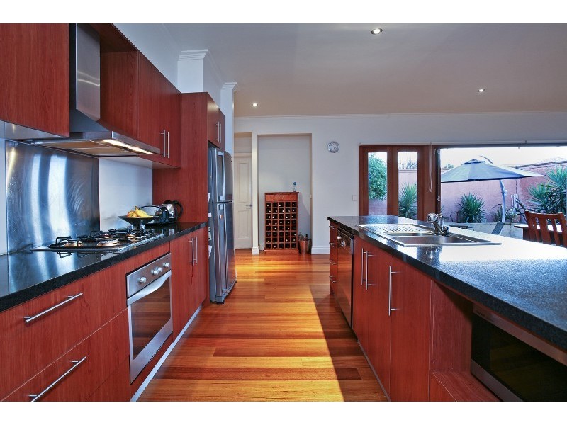 18 Orr Street, Manifold Heights VIC 3218