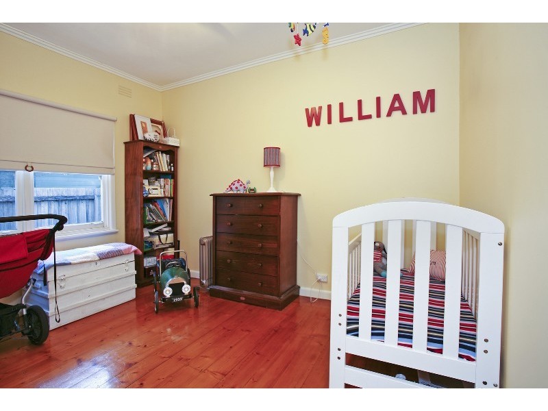 18 Orr Street, Manifold Heights VIC 3218