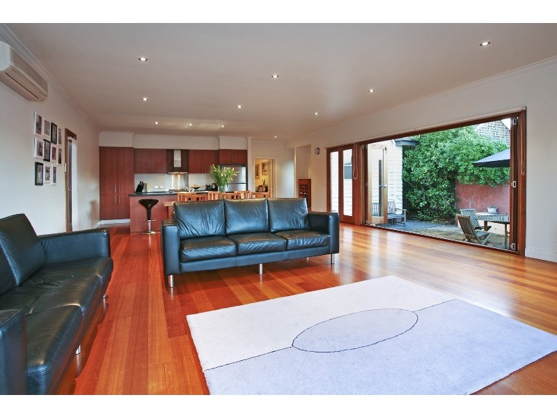 18 Orr Street, Manifold Heights VIC 3218