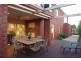1 Bond Street, Newtown VIC 3220