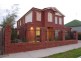 1 Bond Street, Newtown VIC 3220