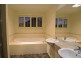 1 Bond Street, Newtown VIC 3220