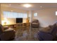 1 Bond Street, Newtown VIC 3220