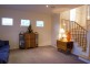 1 Bond Street, Newtown VIC 3220