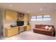 1 Bond Street, Newtown VIC 3220