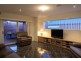 1 Bond Street, Newtown VIC 3220