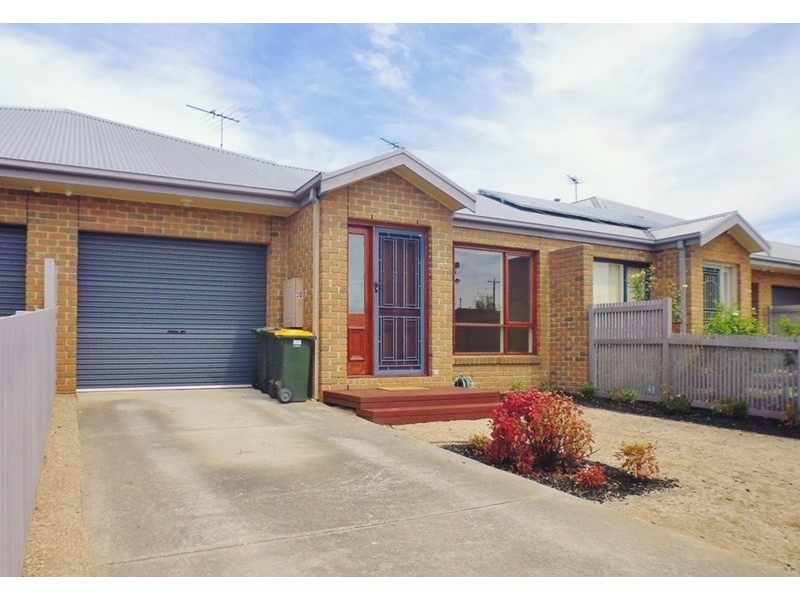 2D Watsons Road, Newcomb VIC 3219