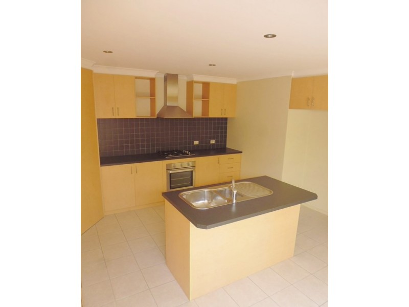 2D Watsons Road, Newcomb VIC 3219