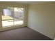 2D Watsons Road, Newcomb VIC 3219