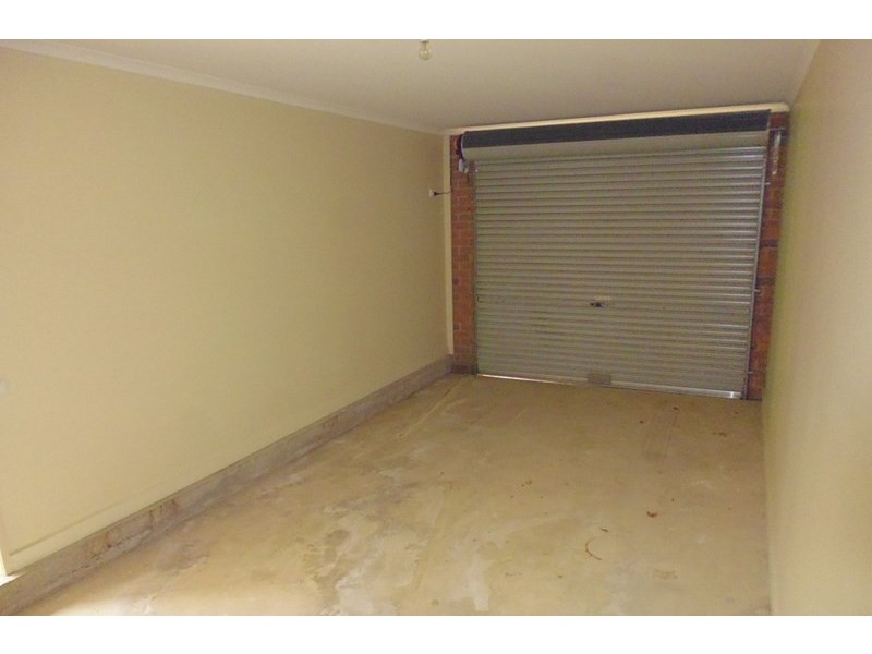 2D Watsons Road, Newcomb VIC 3219