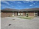 1/224 Wilsons Road, Whittington VIC 3219