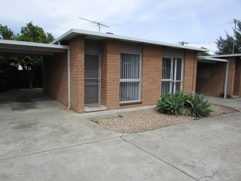 5/7-9 Lincoln Street, Corio VIC 3214